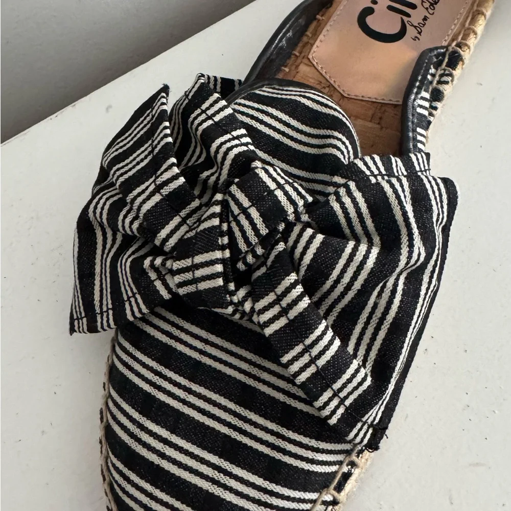 Circus by Sam Edelman circus by